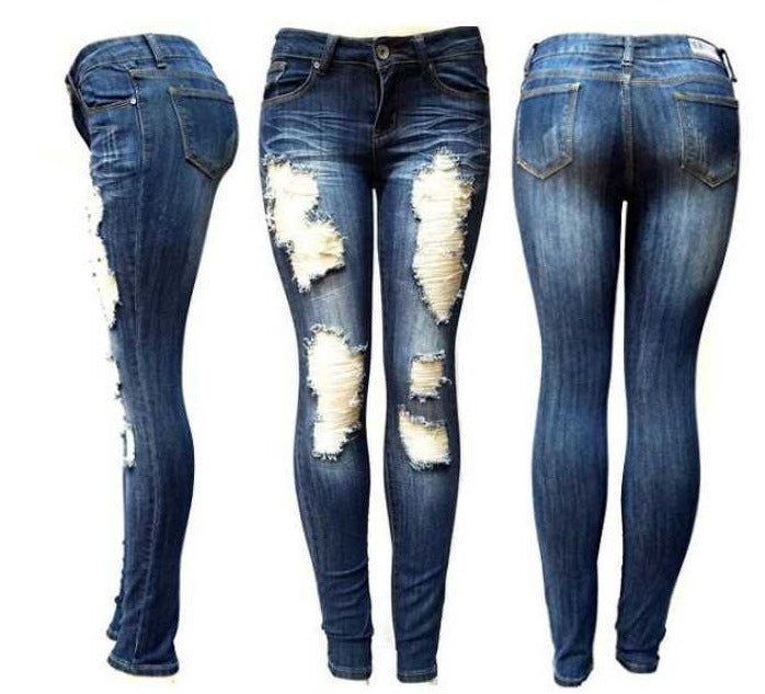 Bottoms