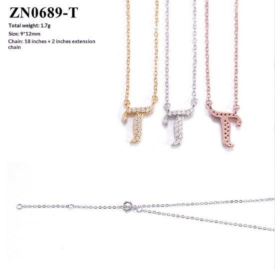 bdff464a1ed3d3ea737274aed178fff8