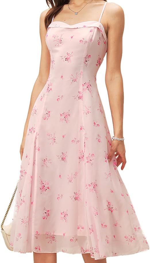 Minimalist Niche Sleeveless Figure-flattering Sheath Dress