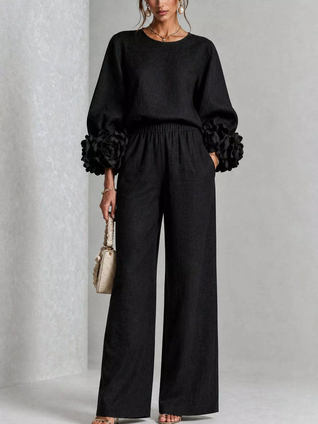 0a39411d8e6540bf8025df91b4909e90-Max-Origin