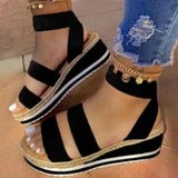 1ce7fe73f9abc07be805464410247af8