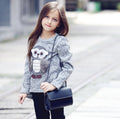 9ec2981f0e8566034176a75096024bea