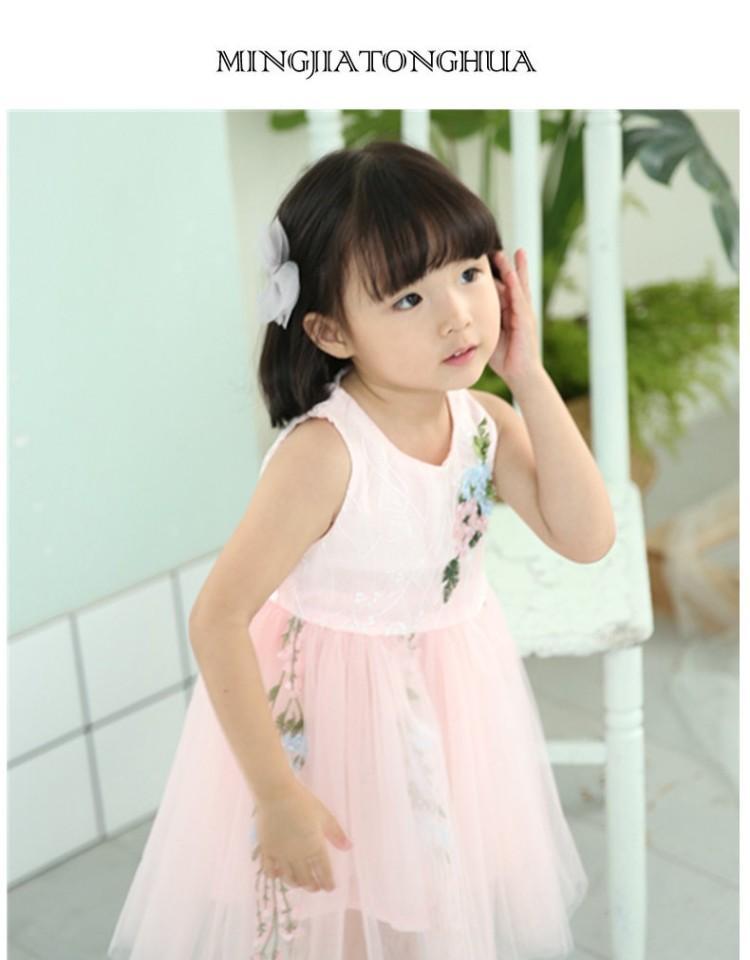 3e76f4100cda1f45a3ed73f12d0be977