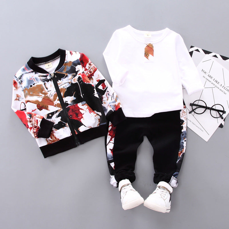5e2f920bcc59c013f488e87ecea0e6c7