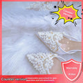 8caf7dbc1ae0557936faf44d9b29ded7