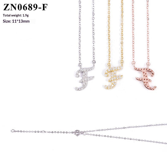 e6ff164ae7422d42bbb582732cb80003