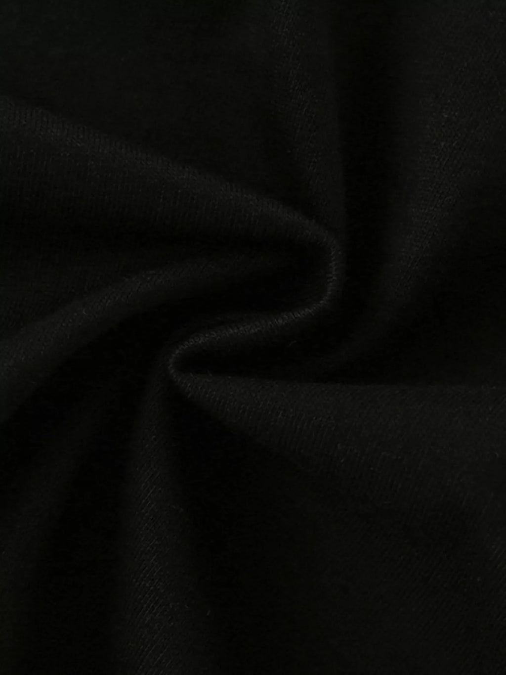 32a4df6f1d724359be7c670a3b201c28-Max-Origin