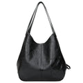 Women's Luxury Casual Tote Shoulder Handbag