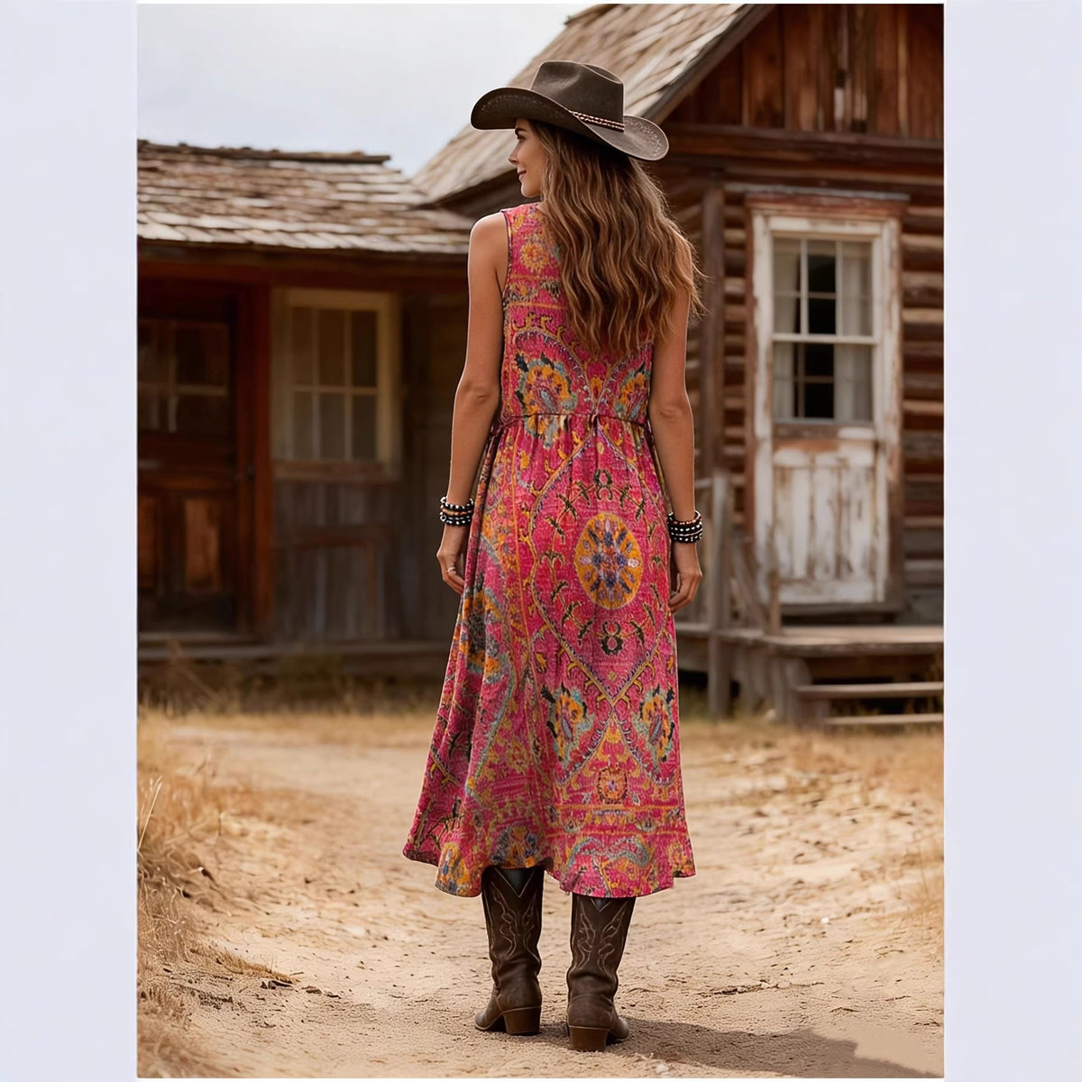 5d636bc4c1b0008a45e814cef1bfa91a