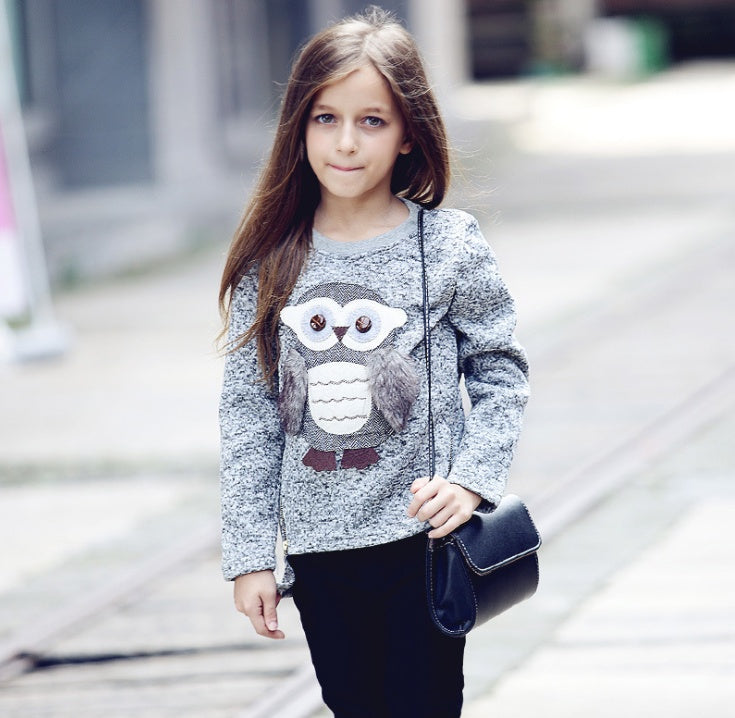 7c901cb2b04b7848cc5964881aadf283