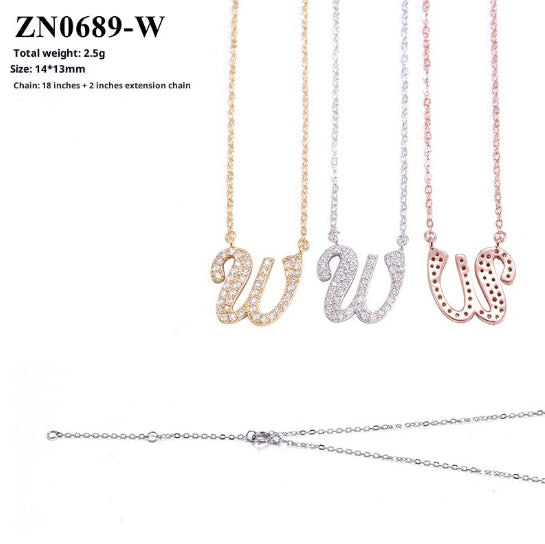 ab513eebe067381f21f5c907d5efec4f
