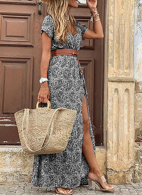 36fdc4e55981c92938c830da8013210e