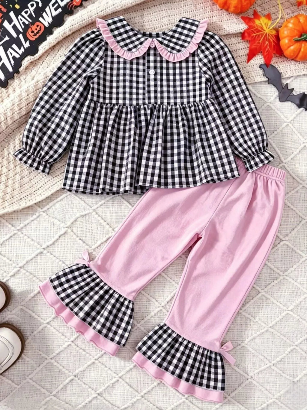 55bc08e5-2c1e-4281-91da-3cb53c6efb08-Max-Origin