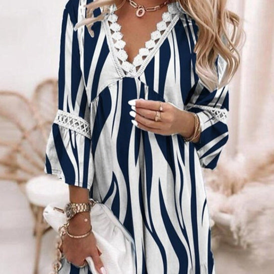 986636824c891480d64604a36a6cc15c