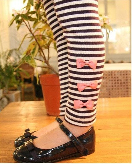 553b8ea3fe69973e1f61959c419daf8f