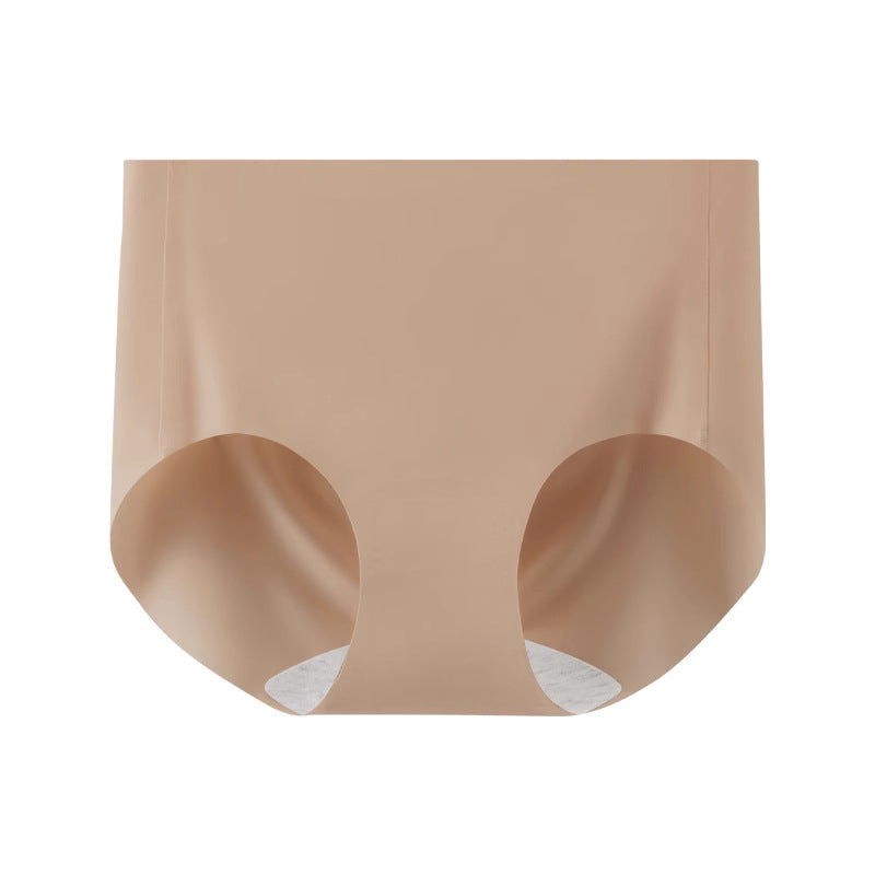 Women's Seamless No-Dig Underwear