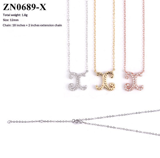 935ab8029a95c242ab3fc18ceee4428e
