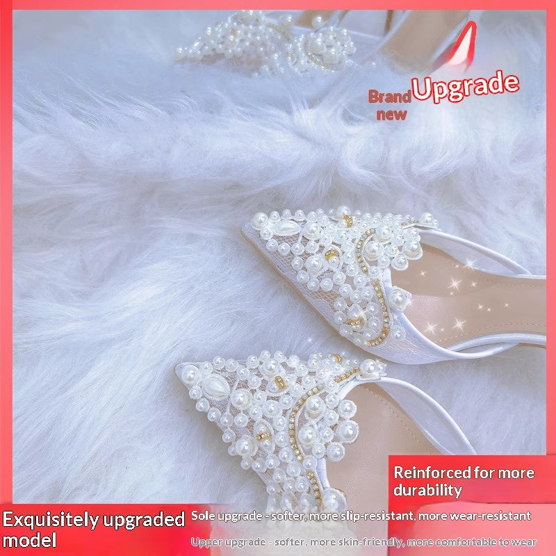 26f246cc597c540d0e94e01182abb785