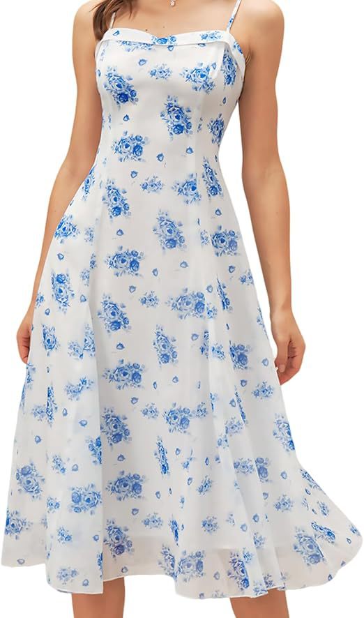 Minimalist Niche Sleeveless Figure-flattering Sheath Dress