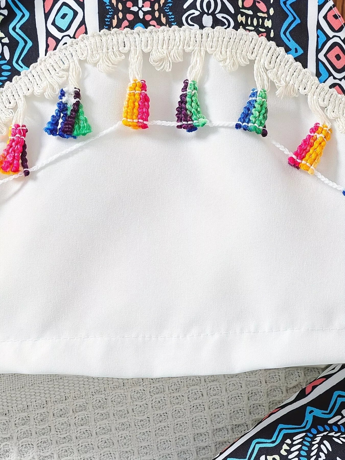 9100fa863fdb47a2af6d5353fda81412-Max-Origin