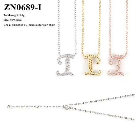 7ee2ec38b91cd5ddc08a7adcbfee2a49