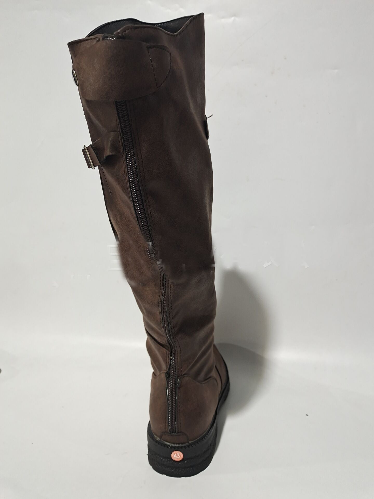 236bd14dfd62a1ab5edc81a1f3d81c6b