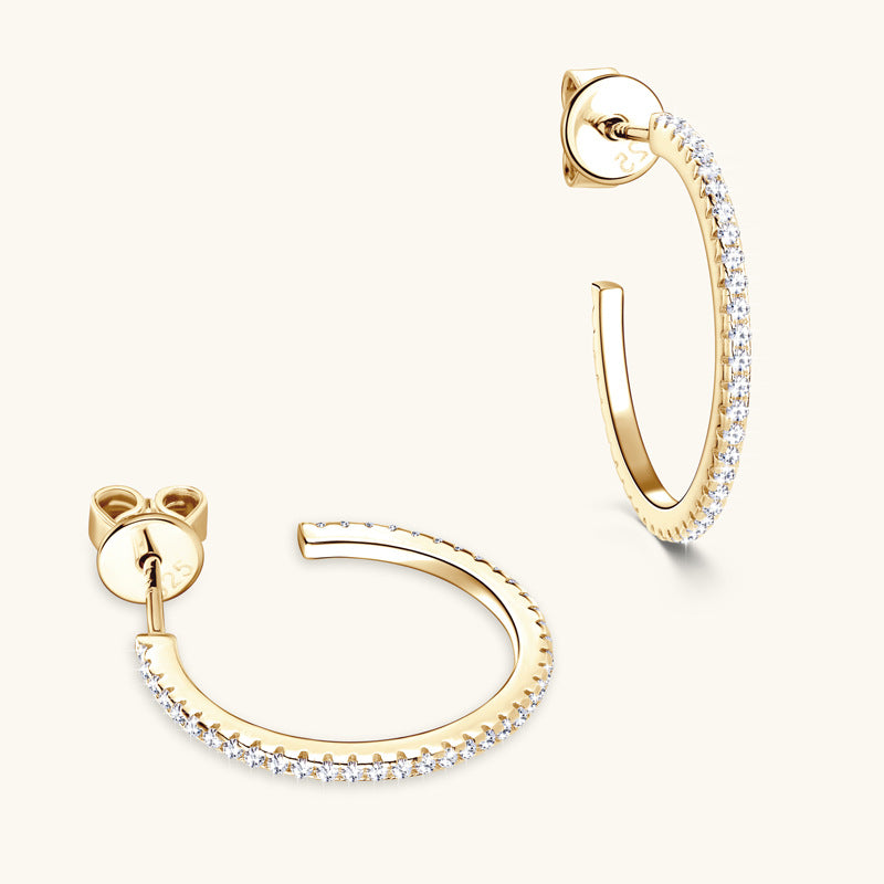 94212b3490508bcd858a7623bb99aed3