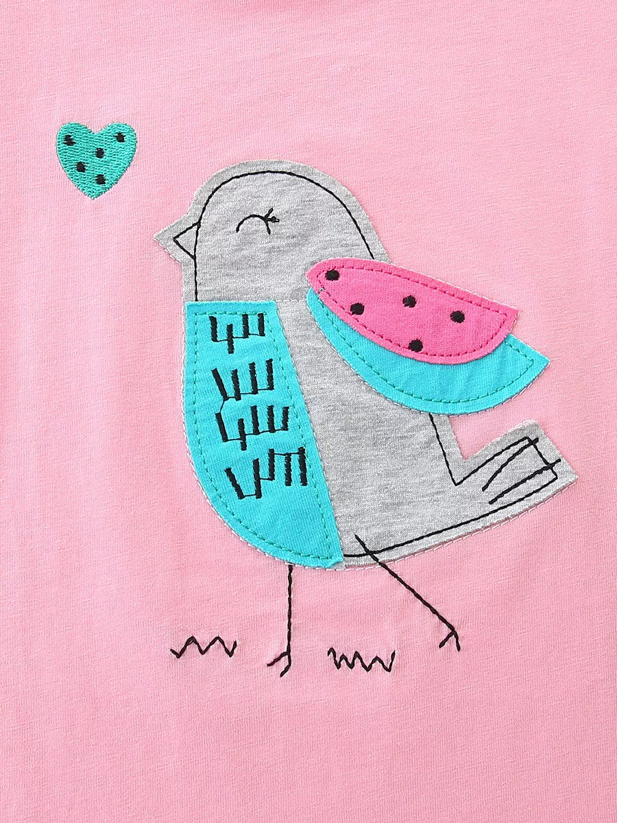 a50129e629a34afdb87ff6f426ddb26e-Max-Origin