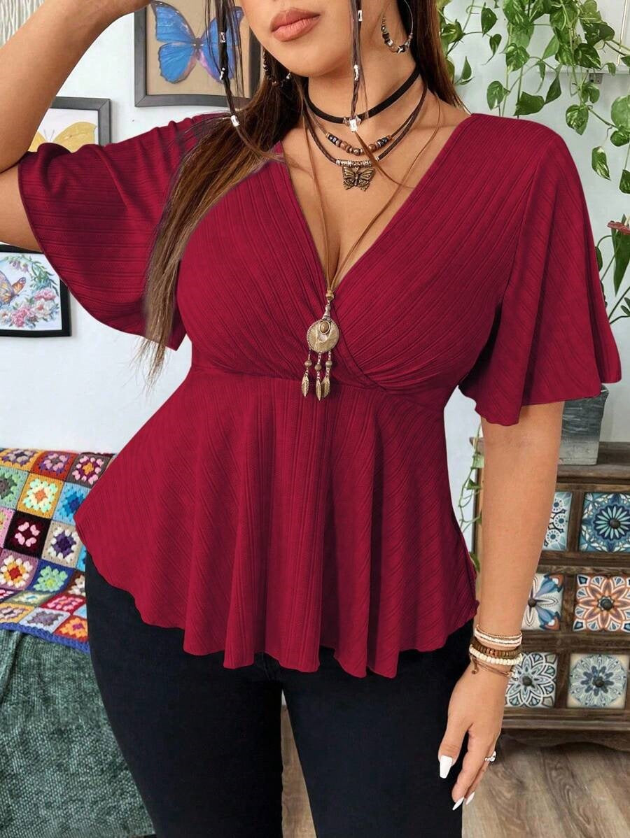 eb35e01ae3133d030a98c5106e6c3888