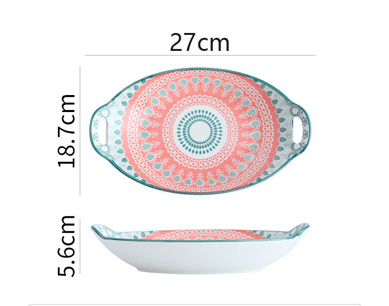 7d69a0ce6a0d0c82990b30c92f1d93e9