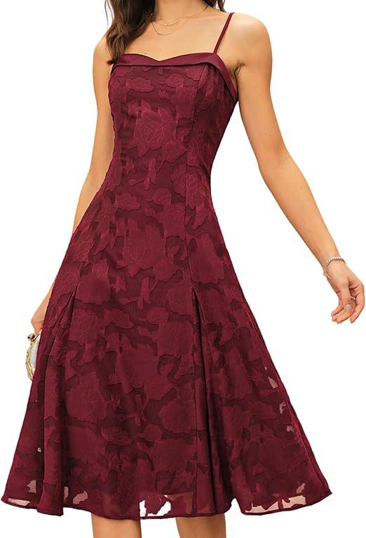 Minimalist Niche Sleeveless Figure-flattering Sheath Dress