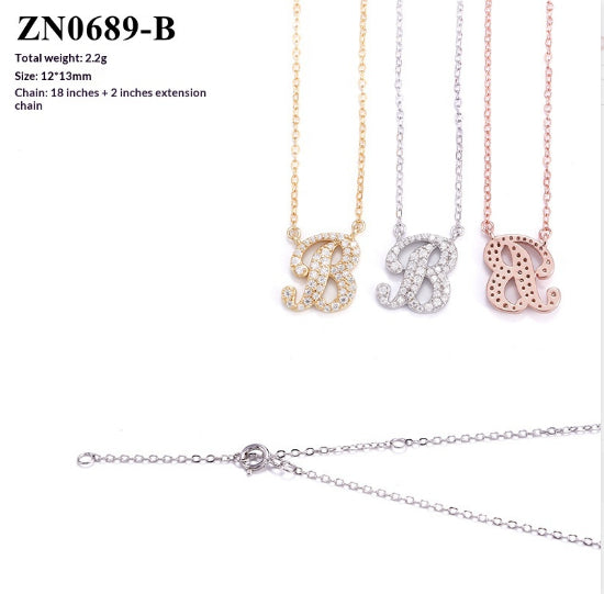 10a210bb46f335cc5036f3b48553a209