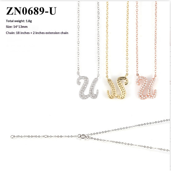 d32b5ea563a2b4de63d5e50e704bb6