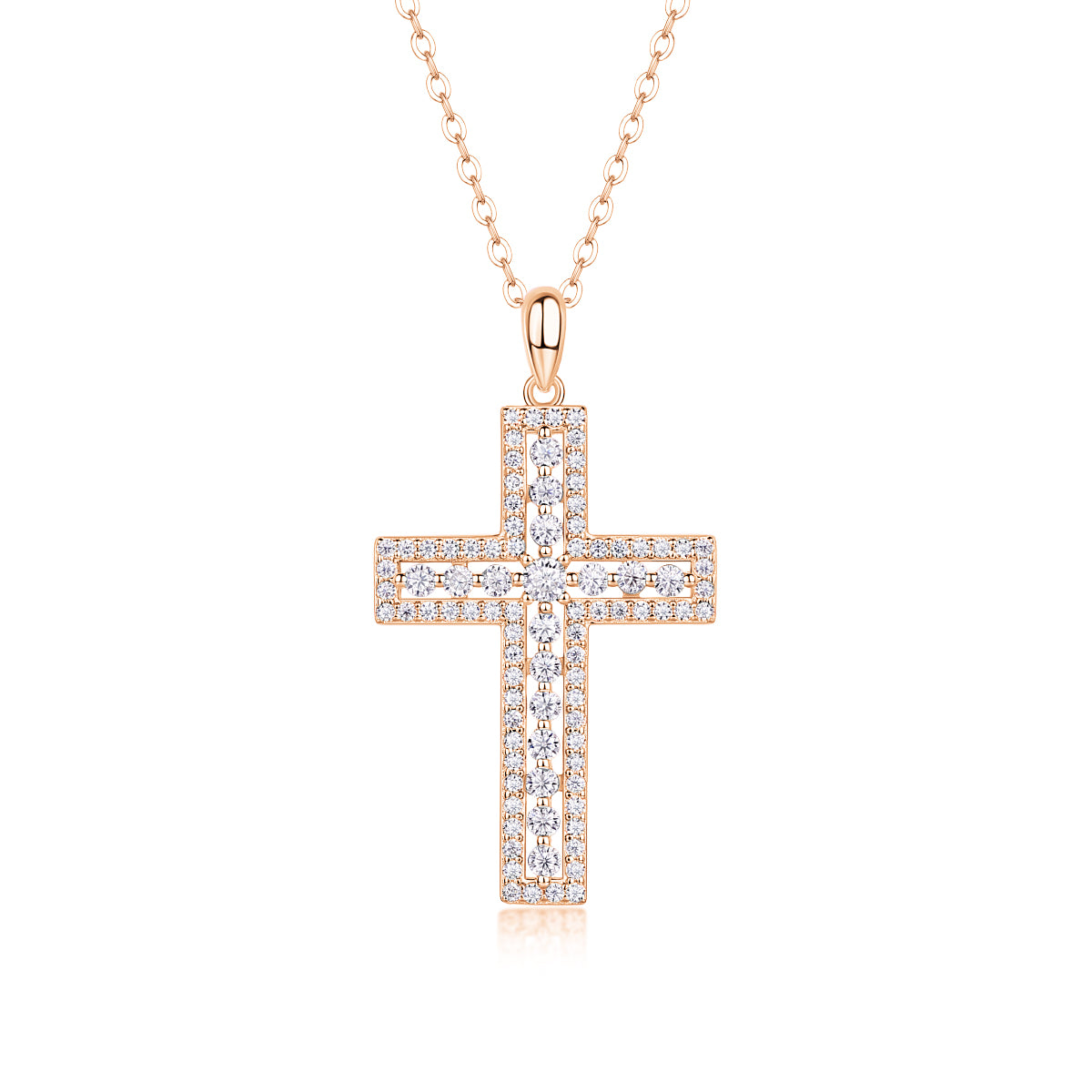 fe9d0e0ed660e1cc3016cf14bc253b16