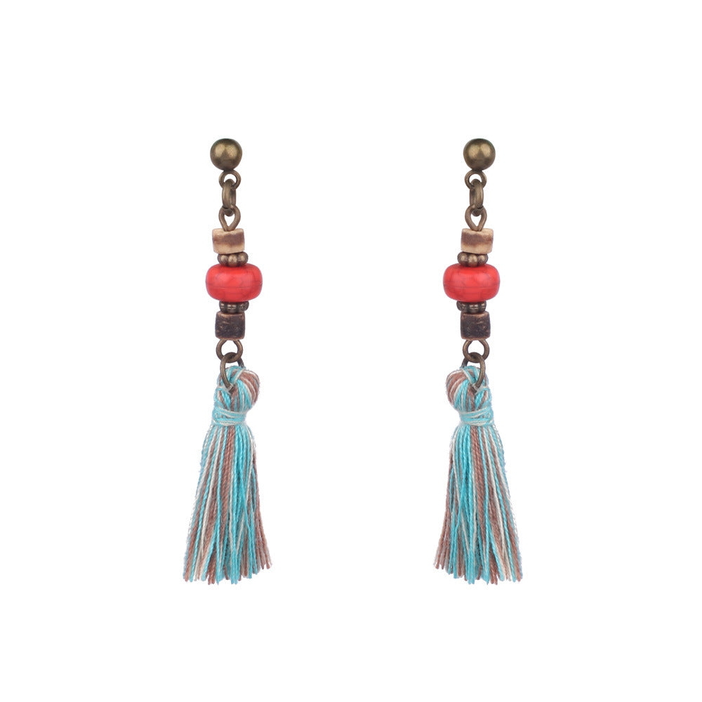 15b6f4a78b64b4c26fdbb26a94e4571a