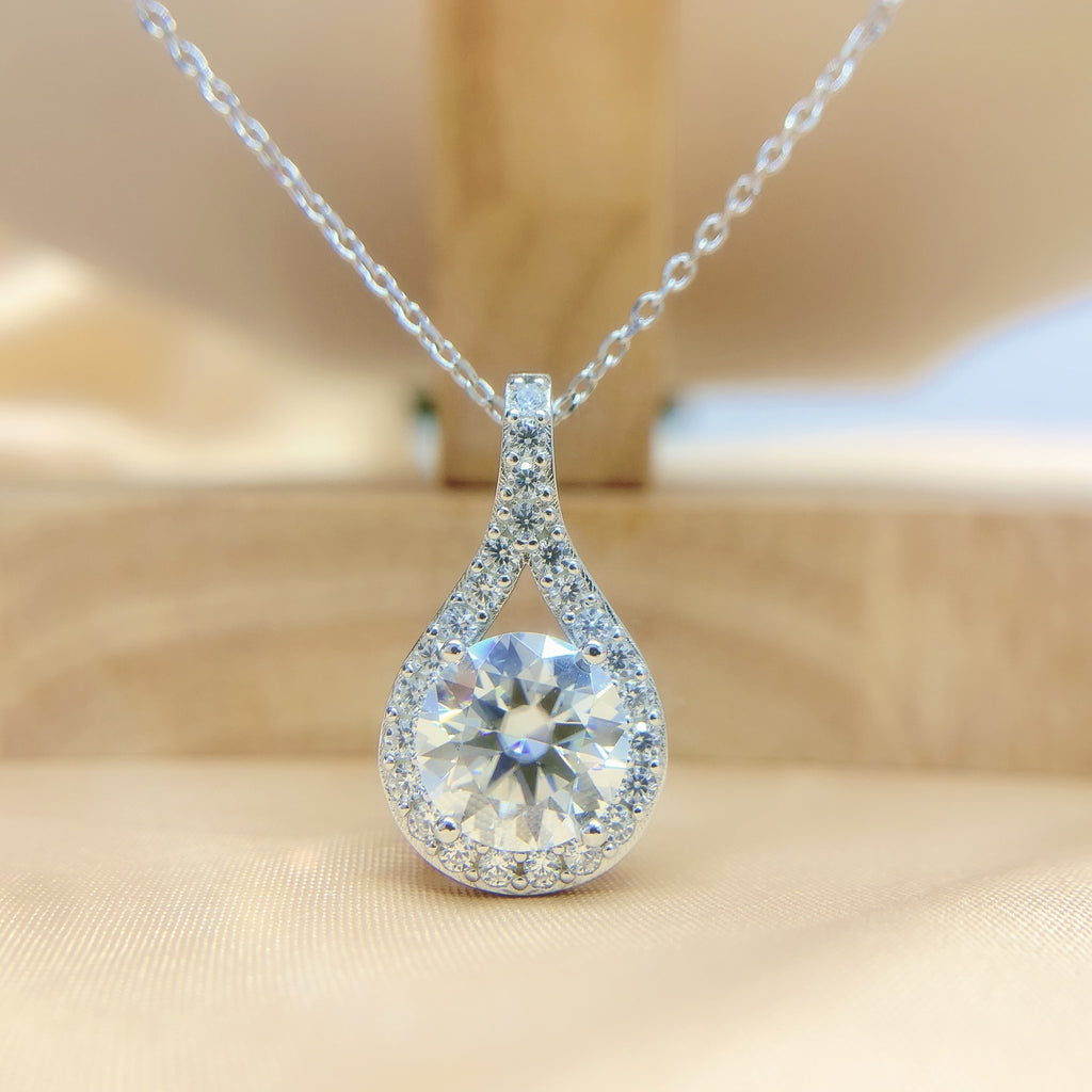 ee69317b36709ad2a6e9932e0023c4d7